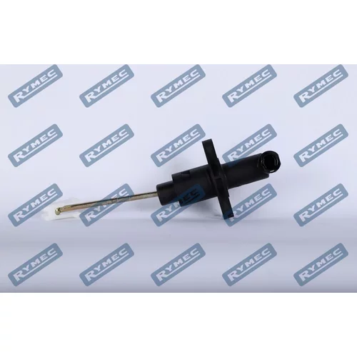 Hlavný spojkový valec RYMEC CMC4093530
