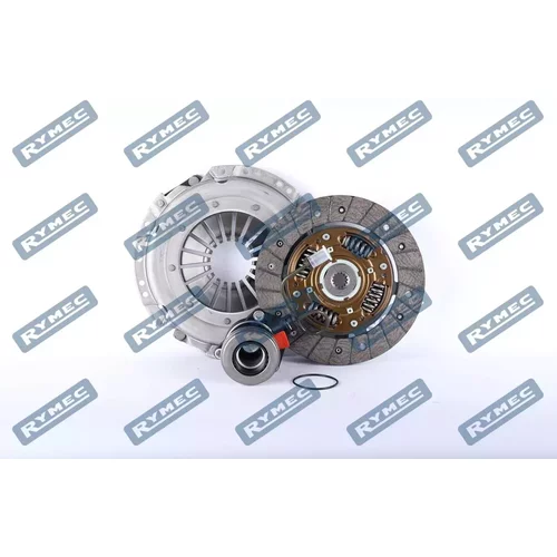 Spojková sada RYMEC JT6628026