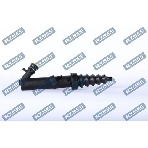 Pomocný spojkový valec RYMEC CLS3015530