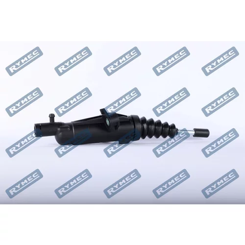 Pomocný spojkový valec RYMEC CLS3023530