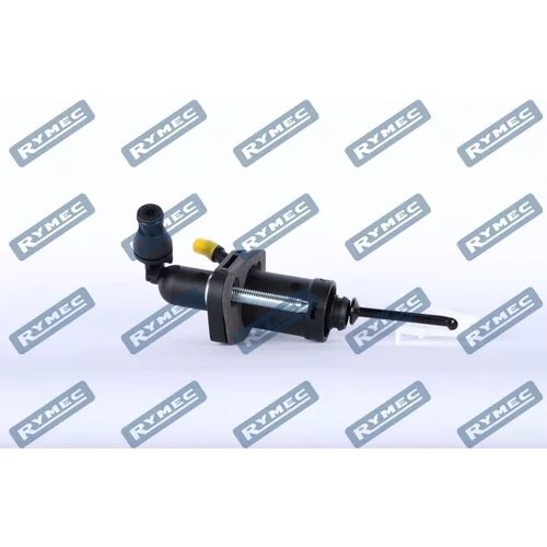 Hlavný spojkový valec RYMEC CMC4027530