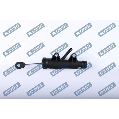 Hlavný spojkový valec RYMEC CMC4055530