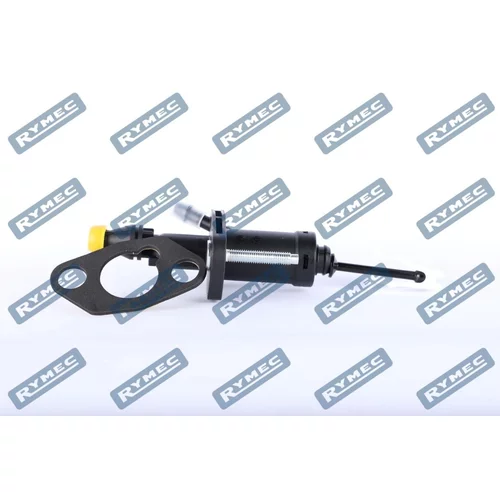 Hlavný spojkový valec RYMEC CMC4064530
