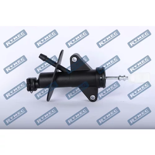 Hlavný spojkový valec RYMEC CMC4096530