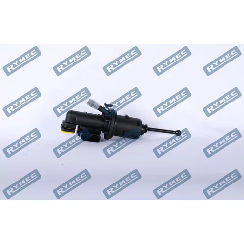 Hlavný spojkový valec RYMEC CMC4000530
