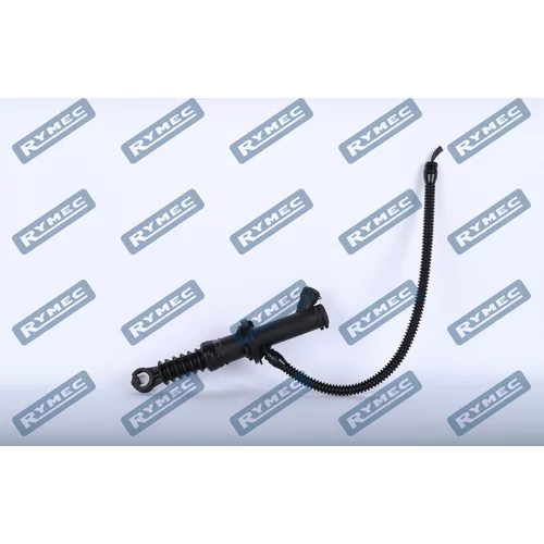 Hlavný spojkový valec RYMEC CMC4023530