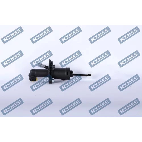 Hlavný spojkový valec RYMEC CMC4028530
