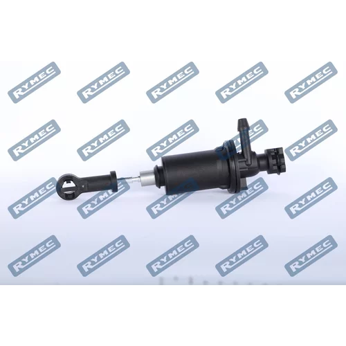 Hlavný spojkový valec RYMEC CMC4032530