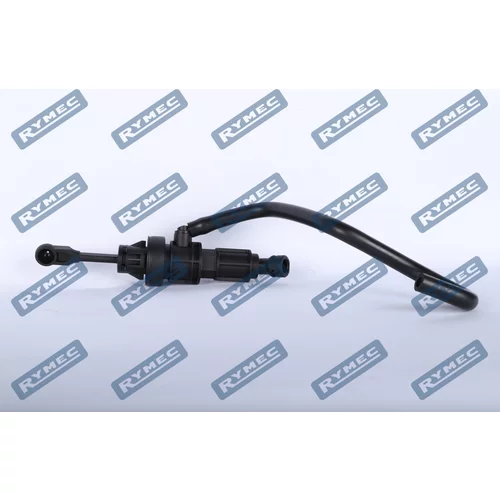 Hlavný spojkový valec RYMEC CMC4059530
