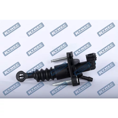 Hlavný spojkový valec RYMEC CMC4080530