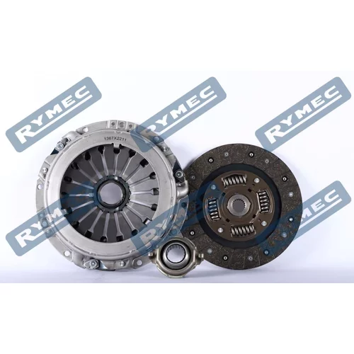 Spojková sada RYMEC JT1427