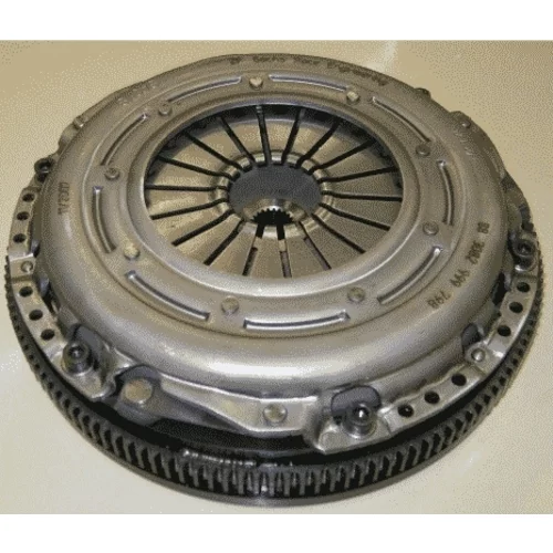 Spojková sada SACHS PERFORMANCE 883089 000034