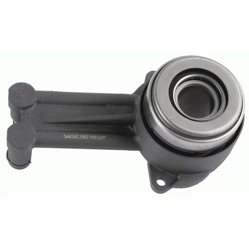 Centrálna vysúvacia páka spojky SACHS PERFORMANCE 3182998601