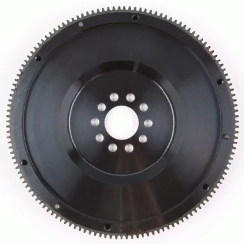 Zotrvačník 003071 999625 (SACHS PERFORMANCE)