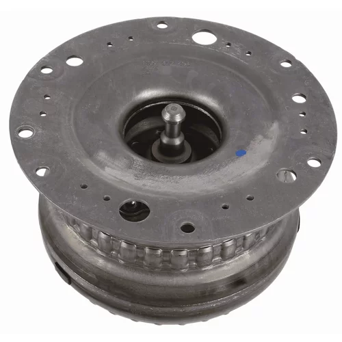 Menič uťahovacích momentov 0700 004 446 /SACHS/ - obr. 1