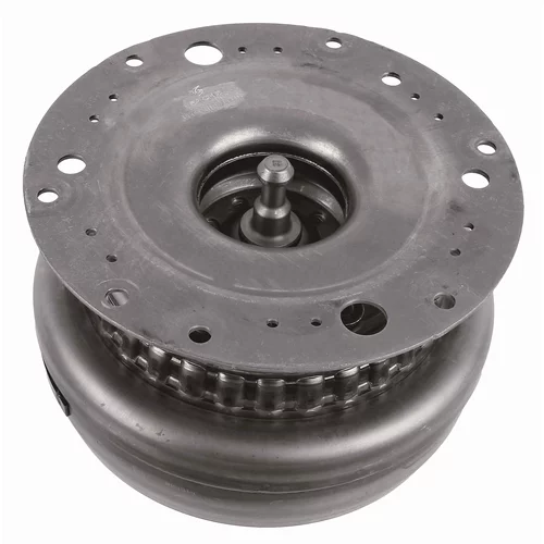 Menič uťahovacích momentov 0700 004 914 /SACHS/ - obr. 1