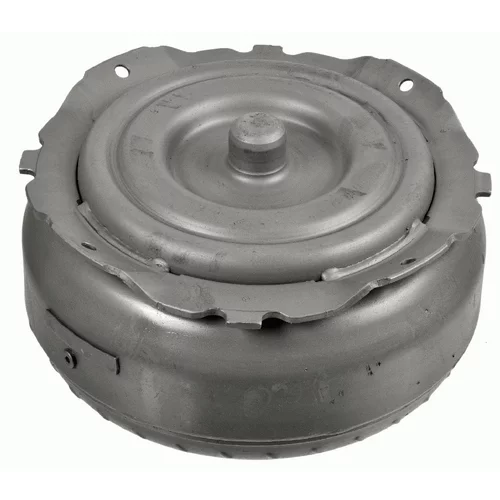 Menič uťahovacích momentov 0700 600 049 /SACHS/ - obr. 1