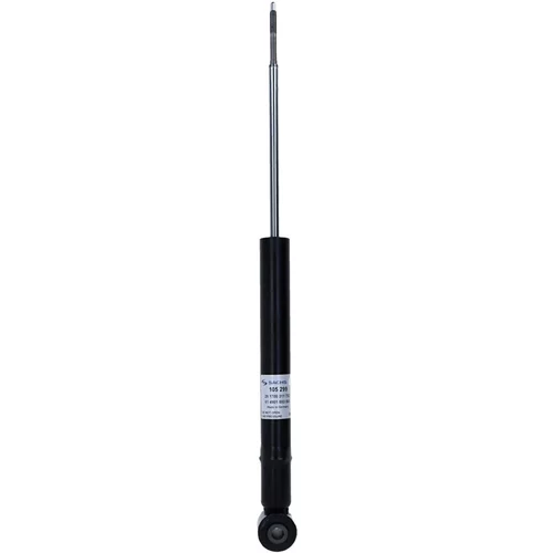 Tlmič pérovania 105 299 /SACHS/ - obr. 6