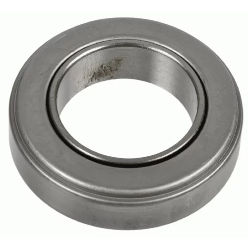 Vysúvacie ložisko 1863 836 001 /SACHS/ - obr. 1