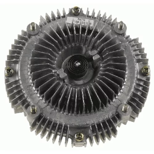 Spojka ventilátora chladenia SACHS 2100 500 008