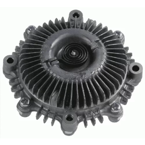 Spojka ventilátora chladenia SACHS 2100 500 035