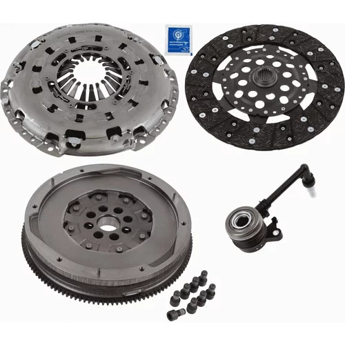 Spojková sada SACHS 2290 601 216