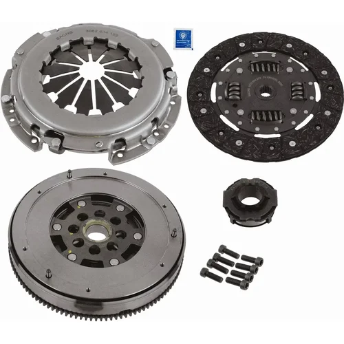 Spojková sada SACHS 2290 601 234