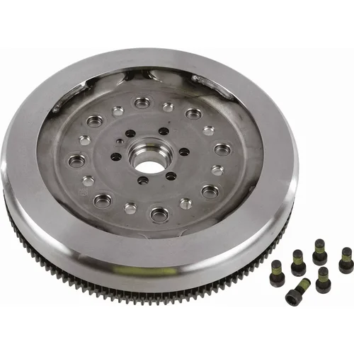 Zotrvačník 2294 002 418 /SACHS/ - obr. 1