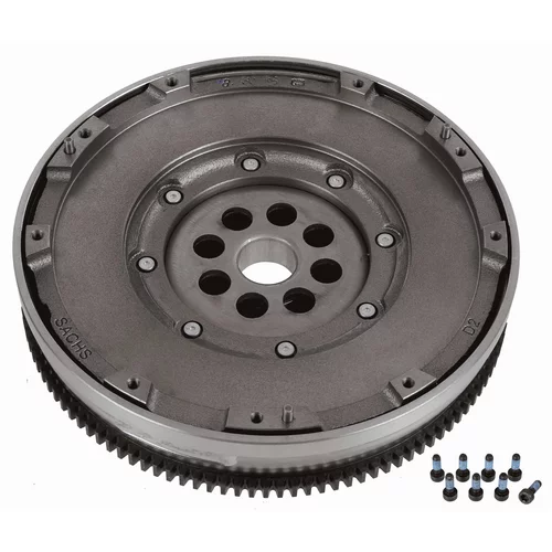 Zotrvačník SACHS 2294 002 451