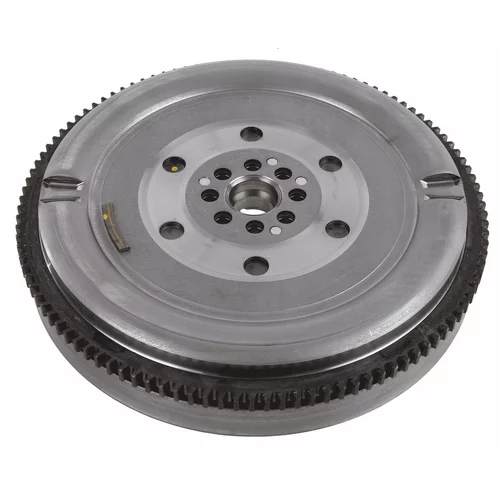 Zotrvačník 2294 501 226 /SACHS/ - obr. 1