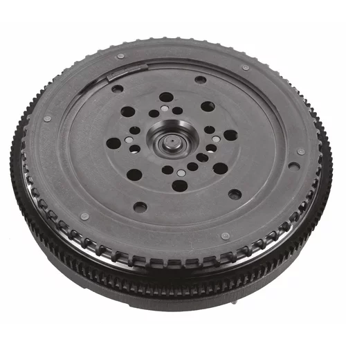 Zotrvačník 2294 501 254 /SACHS/ - obr. 1
