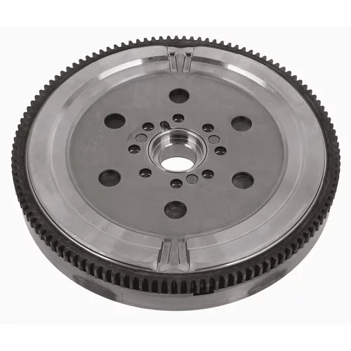 Zotrvačník 2294 501 262 /SACHS/ - obr. 1