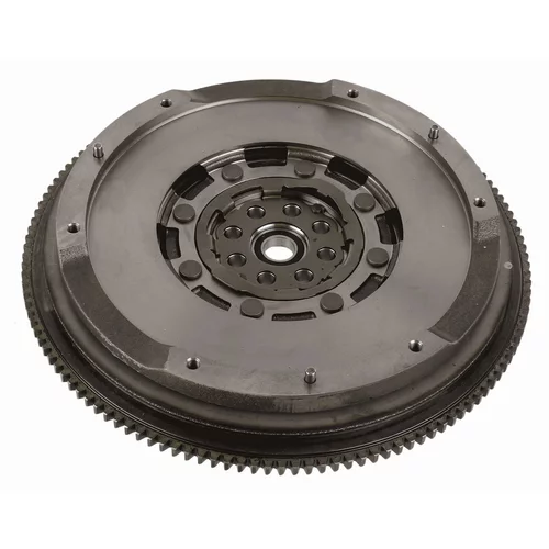 Zotrvačník SACHS 2294 501 295