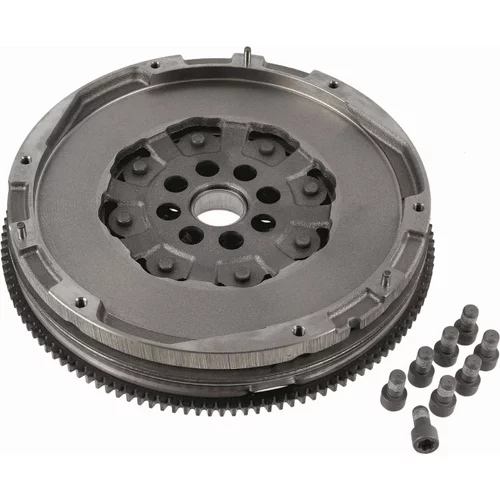 Zotrvačník SACHS 2294 501 314