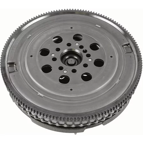 Zotrvačník 2294 501 316 /SACHS/ - obr. 1