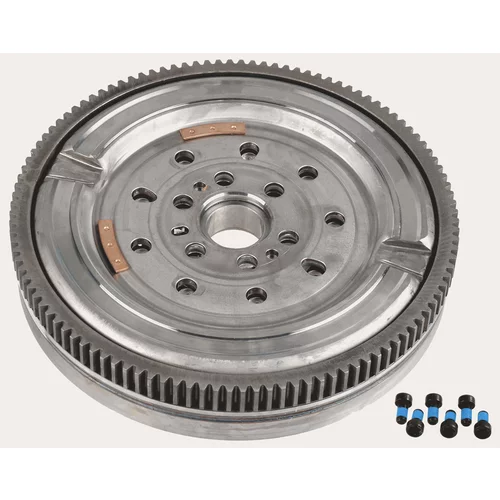 Zotrvačník 2294 701 035 /SACHS/ - obr. 1