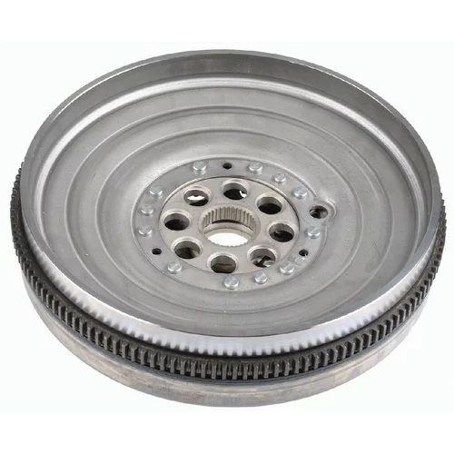 Zotrvačník 2294 701 039 /SACHS/ - obr. 1