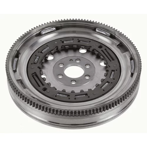 Zotrvačník SACHS 2295 601 024
