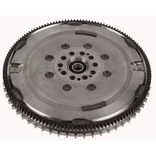 Zotrvačník 2295 601 054 /SACHS/ - obr. 1