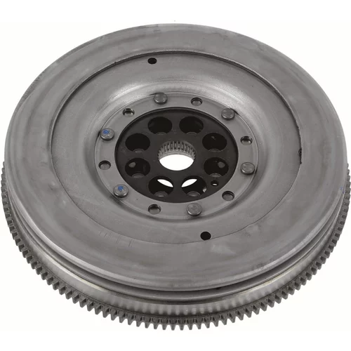 Zotrvačník SACHS 2295 601 067