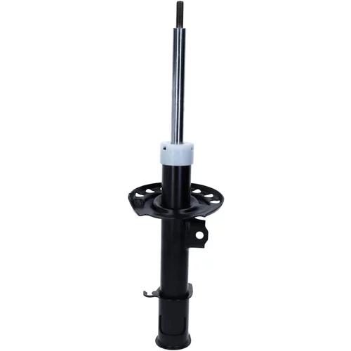 Tlmič pérovania 290 385 /SACHS/ - obr. 5