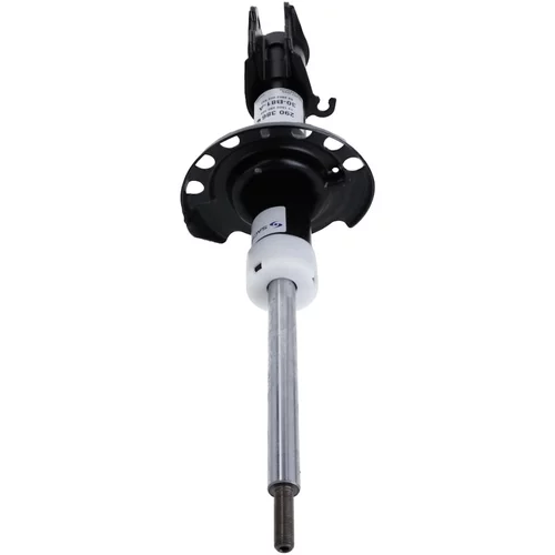 Tlmič pérovania 290 386 /SACHS/ - obr. 4