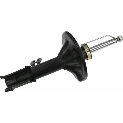Tlmič pérovania SACHS 290 534