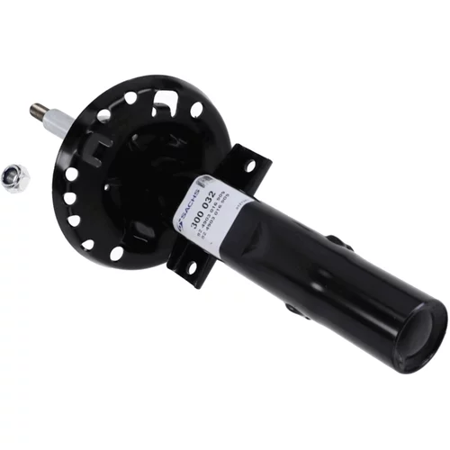 Tlmič pérovania 300 032 /SACHS/ - obr. 1