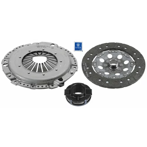 Spojková sada SACHS 3000 317 002