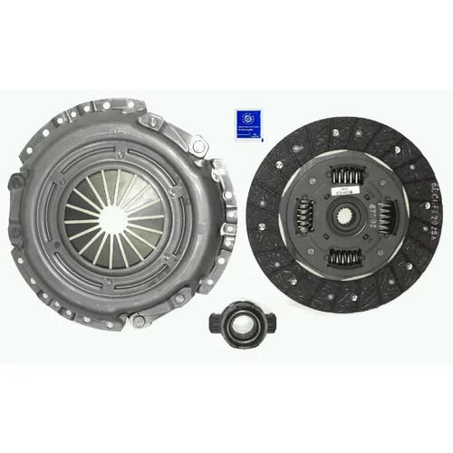 Spojková sada SACHS 3000 461 001