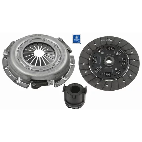 Spojková sada SACHS 3000 463 001