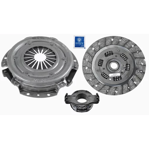 Spojková sada SACHS 3000 560 001