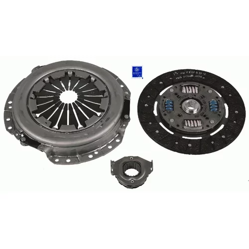 Spojková sada SACHS 3000 635 001