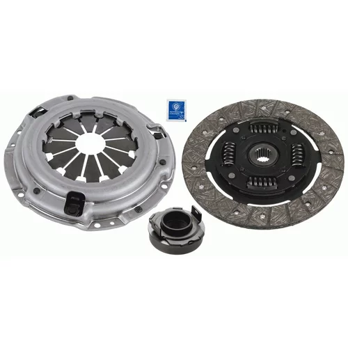 Spojková sada SACHS 3000 683 002